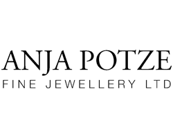 AnjaLogo