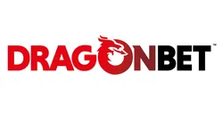 Dragonbet.