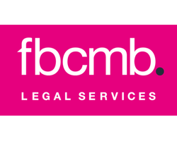 Fbcmb.