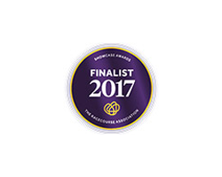 Finalist-Showcase