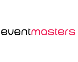 eventmasters-logo