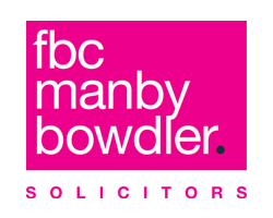 fbcmb-logo