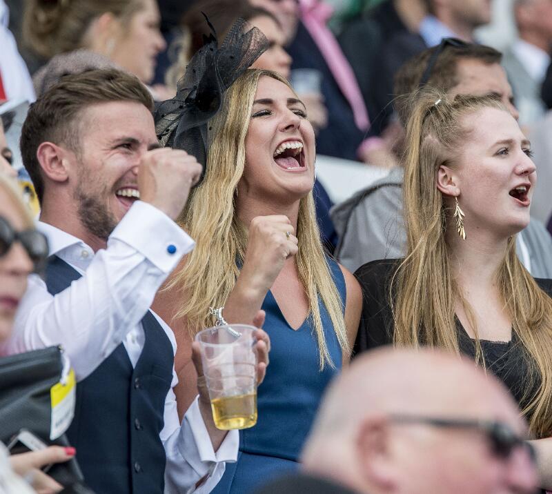Black Friday Deals | Worcester Racecourse