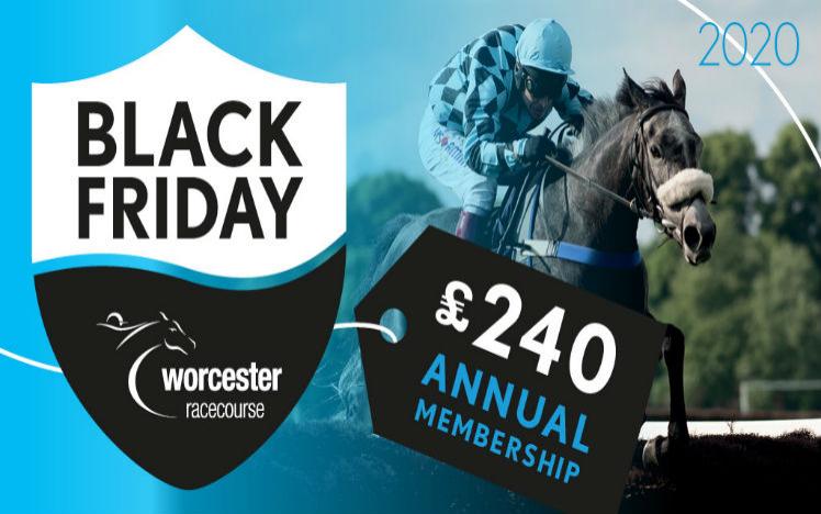 https://www.worcester-racecourse.co.uk/whats-on/2020-annual-badge