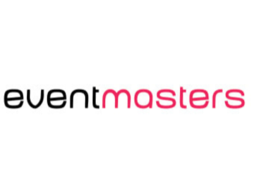 Event Master - Worcester 2024 Sponsor