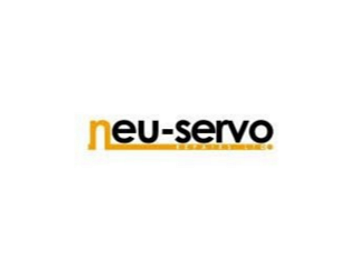 Sponsor