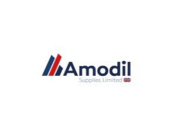 amoldi