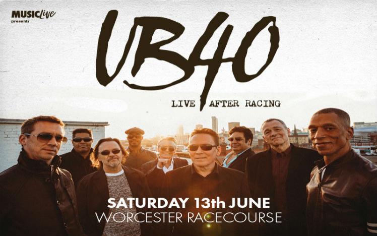 https://www.worcester-racecourse.co.uk/