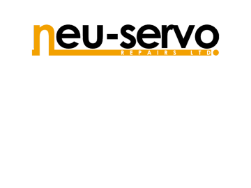 Neu Servo